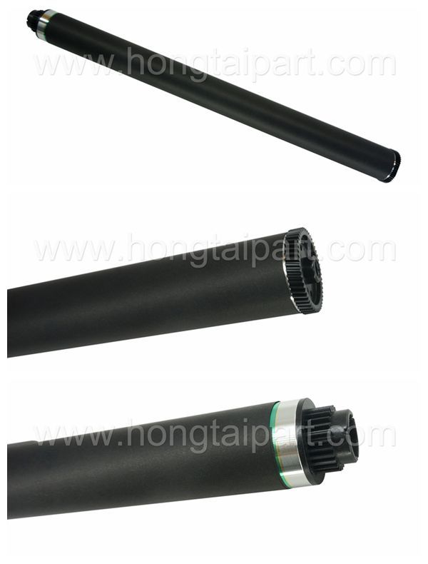 OPC Drum for Ricoh 1015 1018 1022 1027 1032 2021 2021 2021 2021 2022 2027 220 270 3025 3030 2700 3200 1600 2000 2352 2500 2510 2550 2851 2852 3010 3350 3351