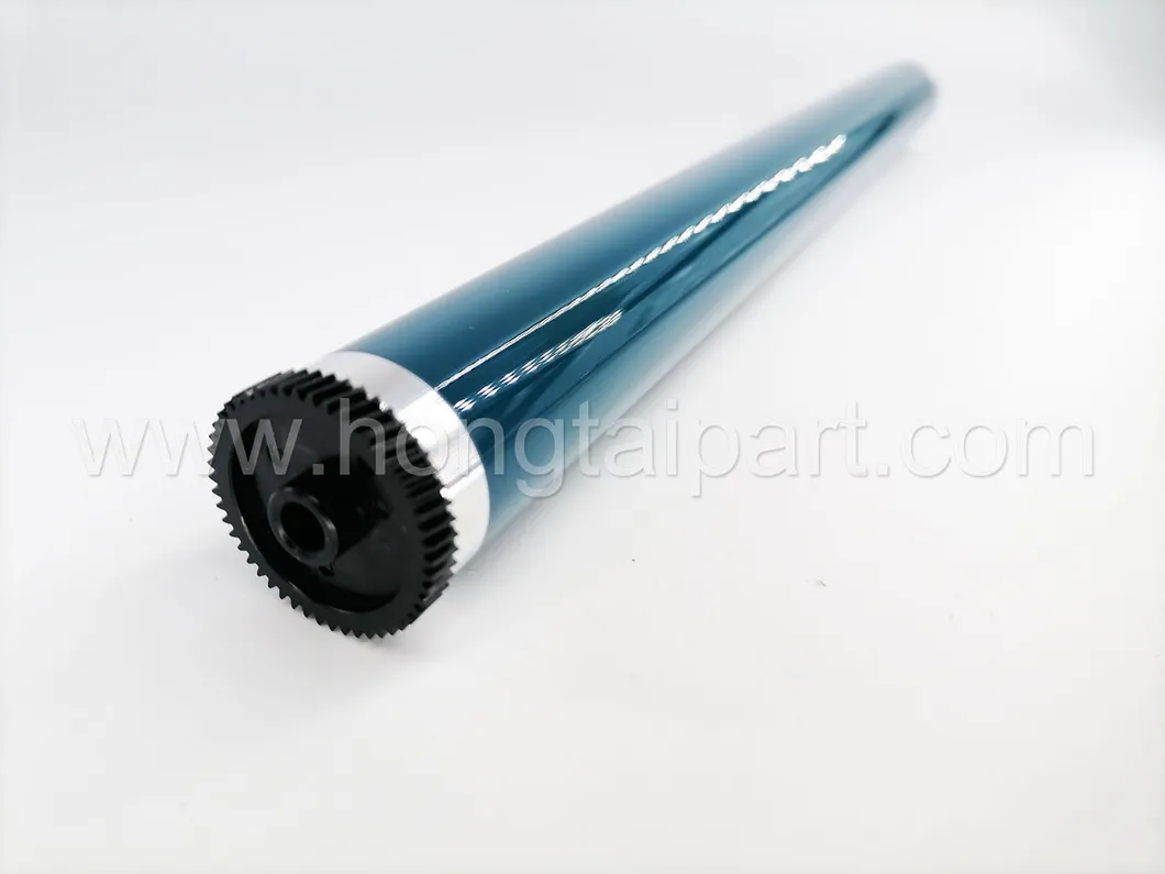 OPC Drum for Ricoh Af1015 1018 2015 2018 1022 1027 Original Color