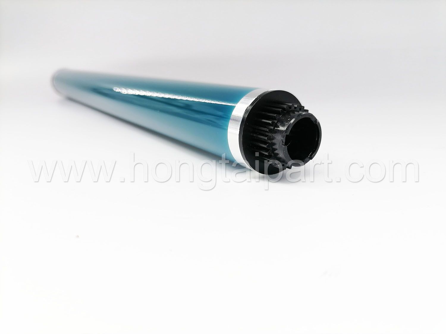 OPC Drum for Ricoh Af1015 1018 2021 2021 1022 1027 Original Color