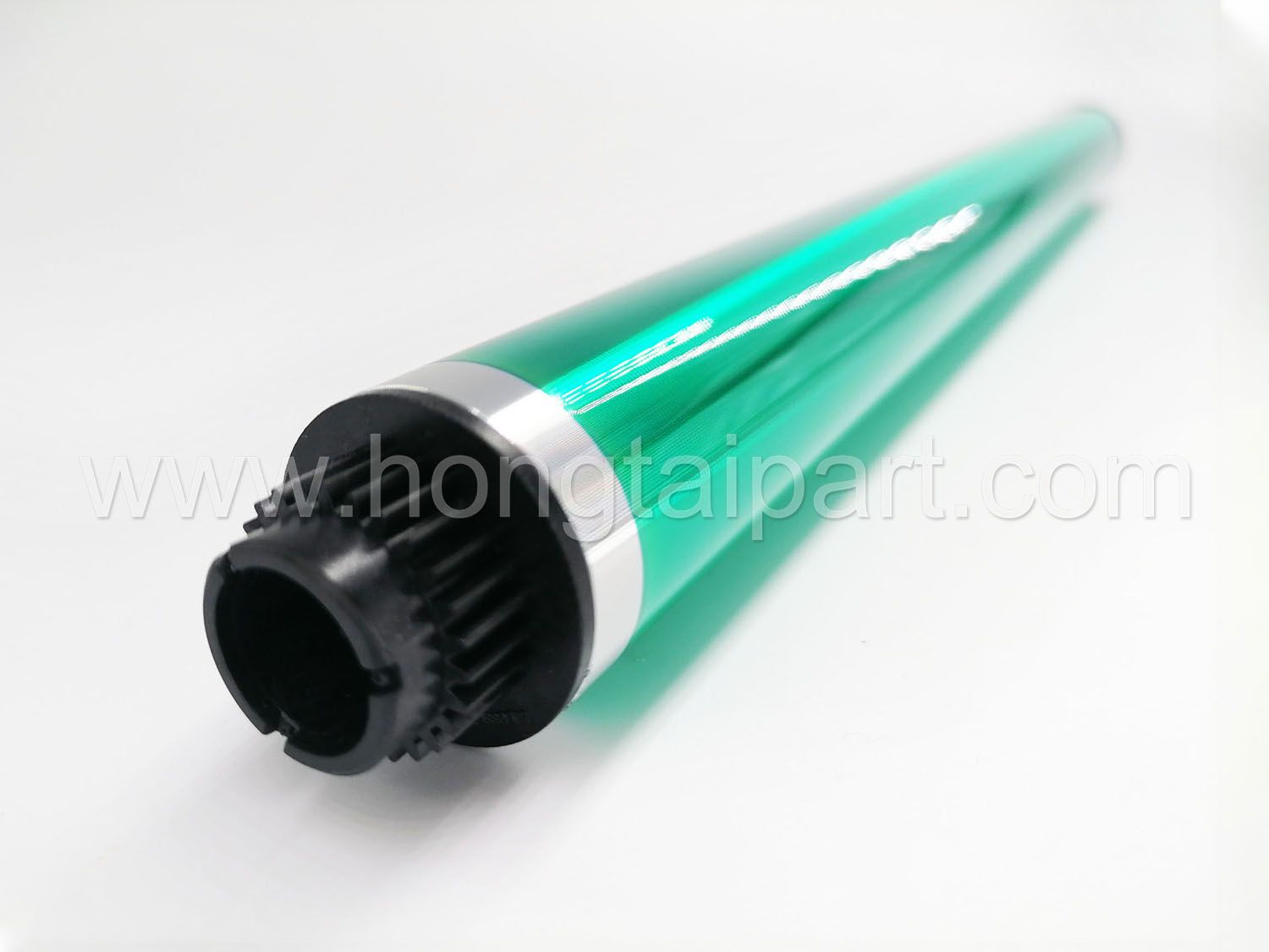 OPC Drum for Ricoh Aficio 1018 1015 1027 2021 1810 1911 2000 2001 3030 3350 3351 2852 Mitsubishi
