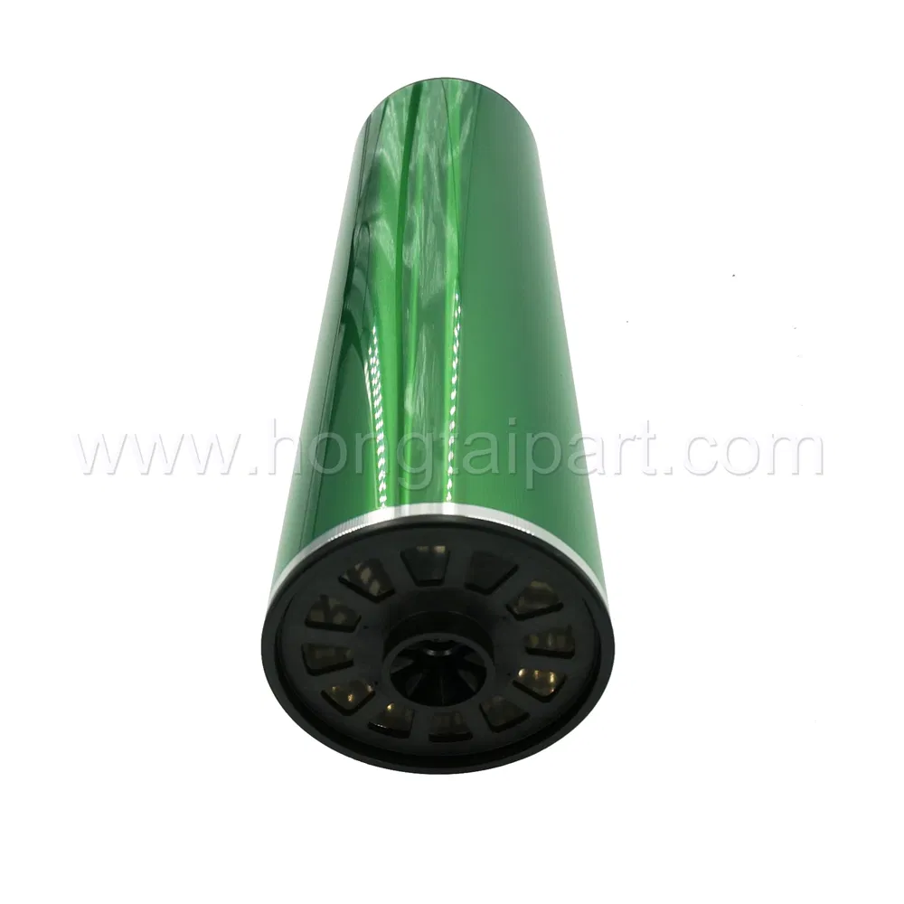 OPC Drum for Ricoh Aficio 1050 1055 1060 1075 1085 1105 2051 2060 2075 2090 2105 (A229-9510 A294-9510 A295-9510 B070-9561 B0649510 480-0040)