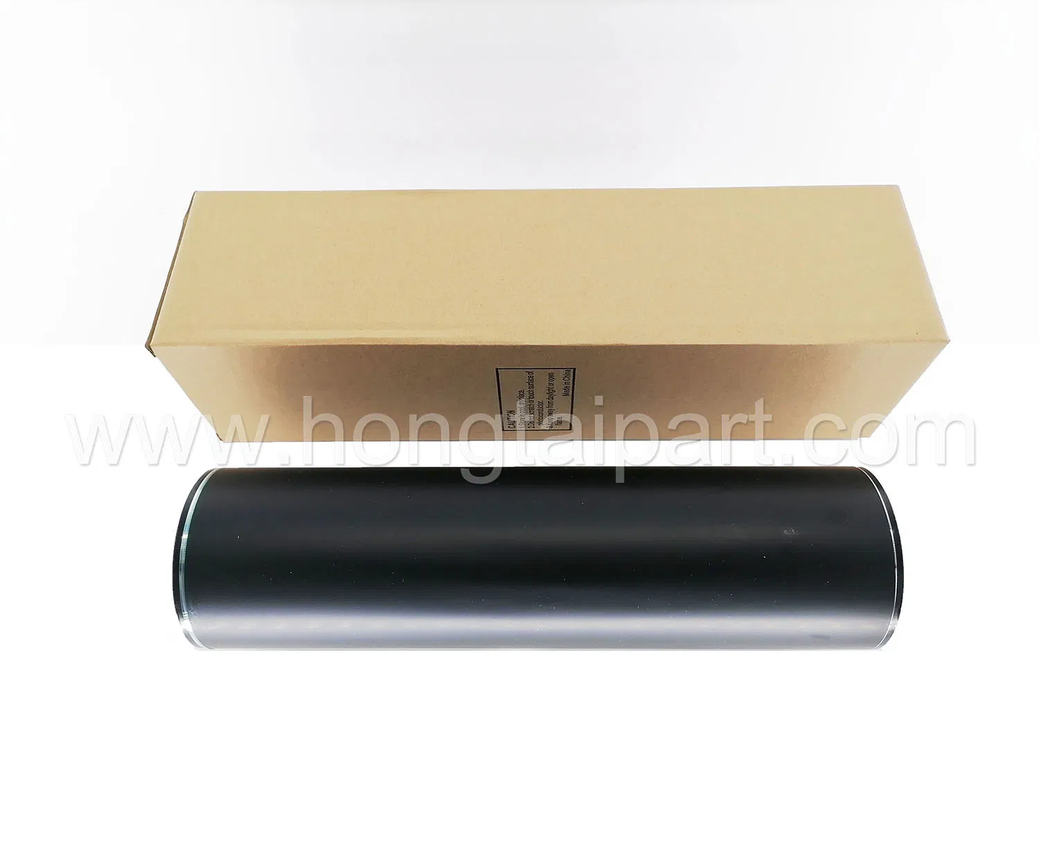 OPC Drum for Ricoh Aficio 550 650 700 850 1050 1055 1060 1075 1085 1105 2051 2060 2075 2090 2105