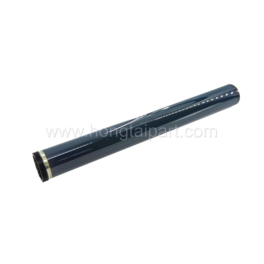 OPC Drum for Ricoh Aficio MP C2500 C2800 C3300 C4000 C5000 C3500 C4500 C3001 C3501 C3002 C3502 C4501 C5501