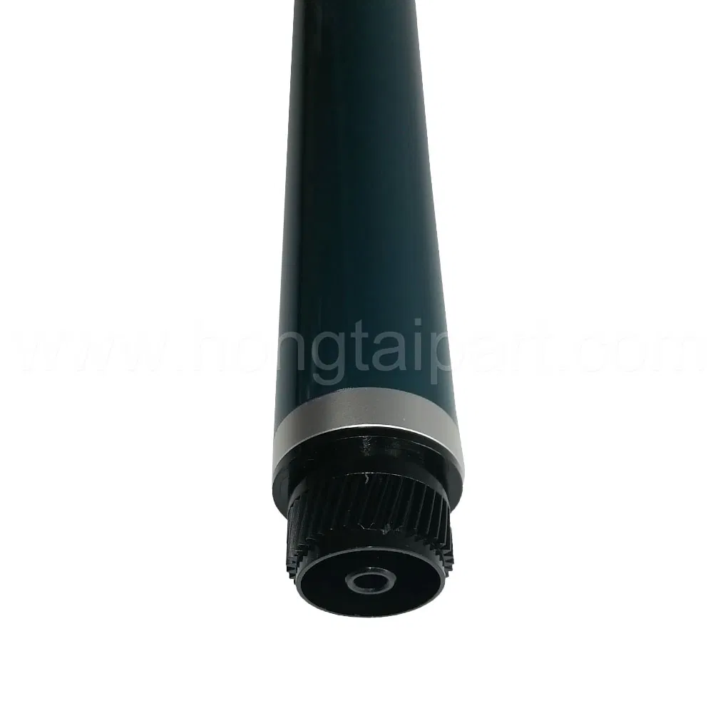 OPC Drum for Ricoh MP2554 3554 3054 4054 5054 6054