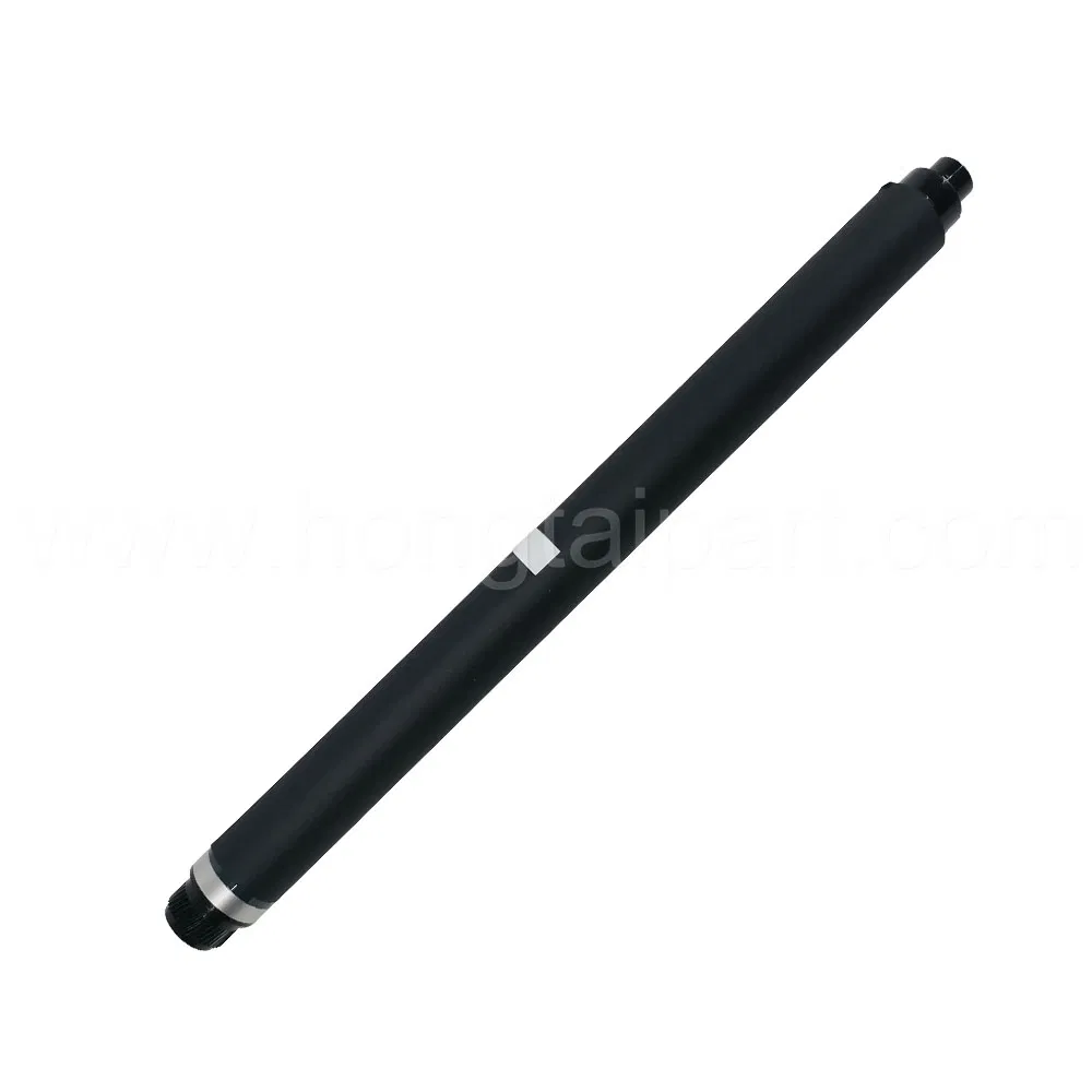 OPC Drum for Ricoh MP2554 3554 3054 4054 5054 6054