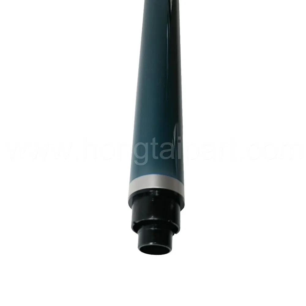 OPC Drum for Ricoh MP2554 3554 3054 4054 5054 6054