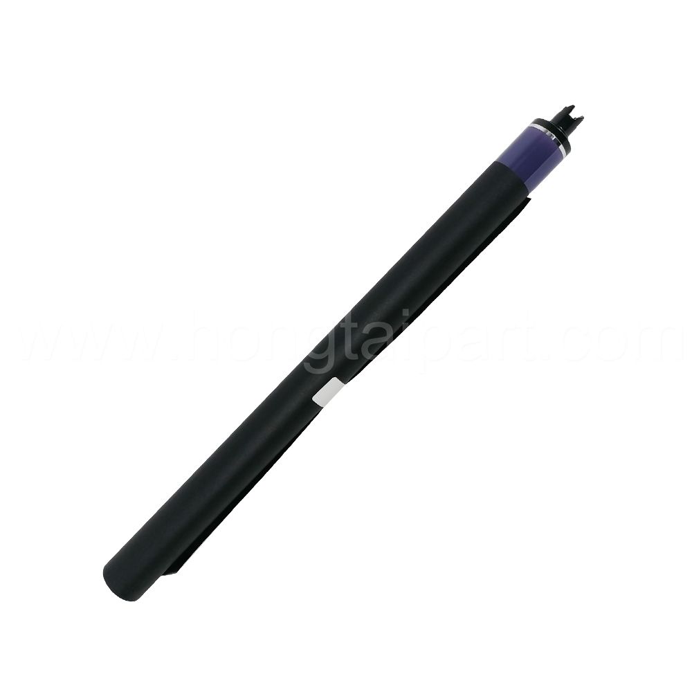 OPC Drum for Xerox 2250 2255 7425 7435 3300 2250 3370 4470 5570