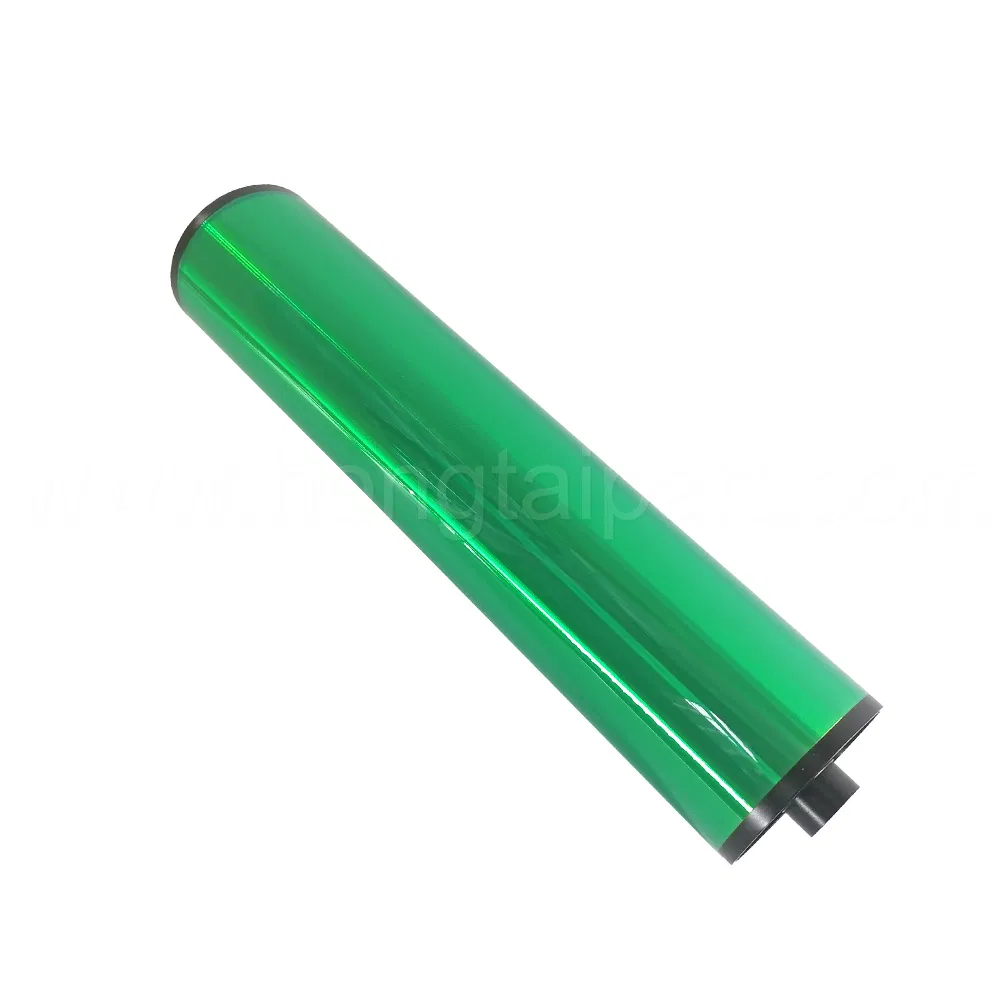 OPC Drum Mitsubishi Green Color for Xerox Dcc7000 6000 1100 900 4110 4112 4127