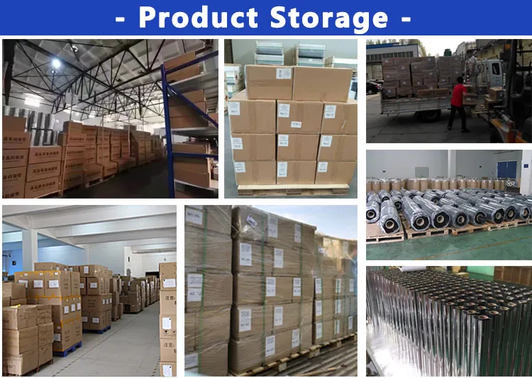 Original / Genuine Zebra Printhead 220xi3 Plus/ 220xi4 200 Dpi / 203 Dpi /300 Dpi /305 Dpi P1004238 / P1004239/G47426m