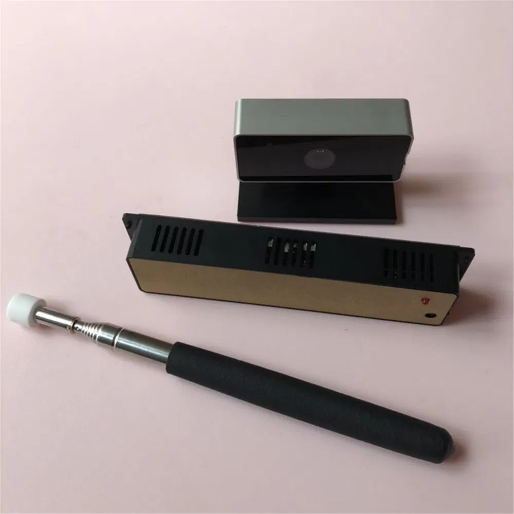 Oway Finger Touch Smart Board FT6 for Education Business & Playground