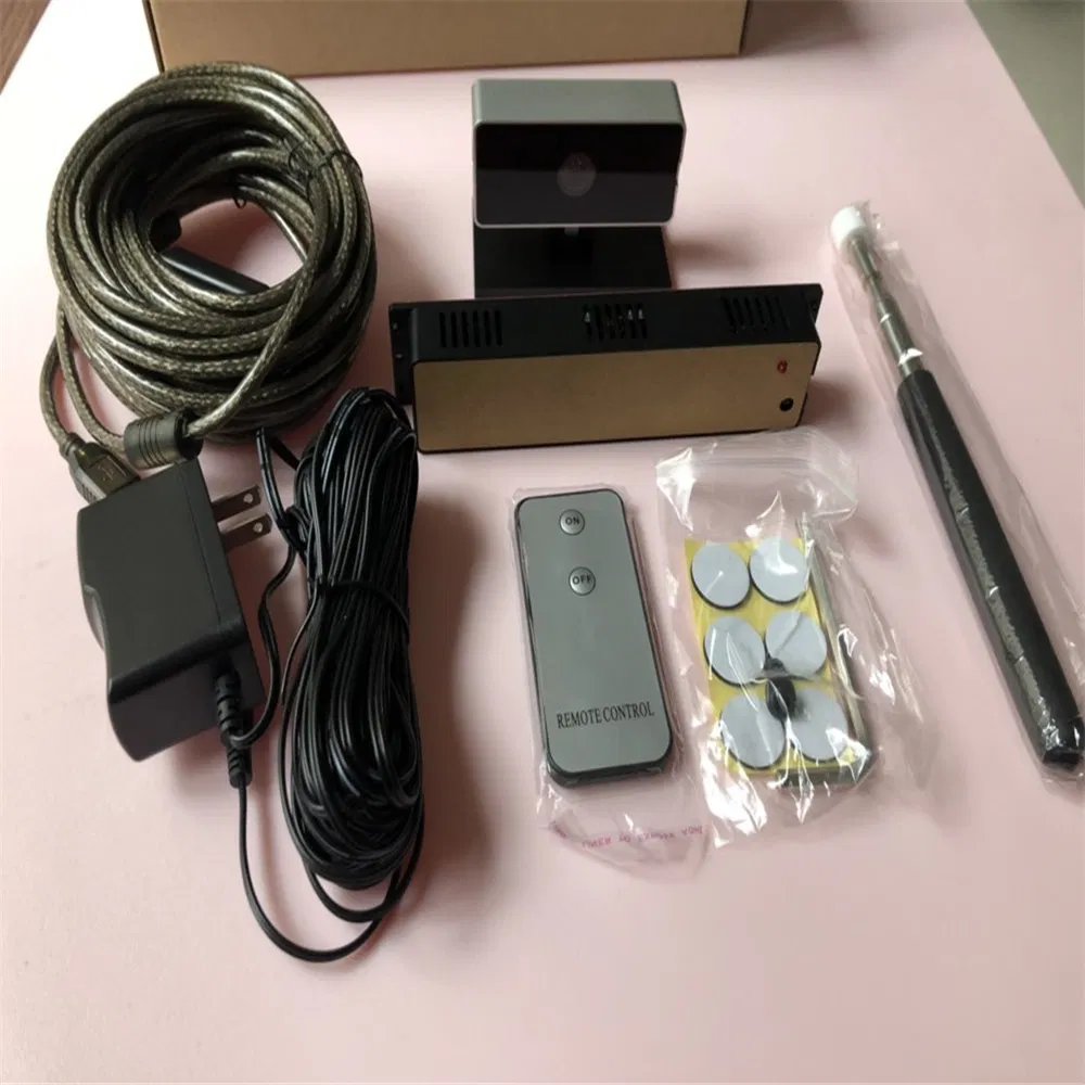 Oway Finger Touch Smart Board FT6 for Education Business & Playground