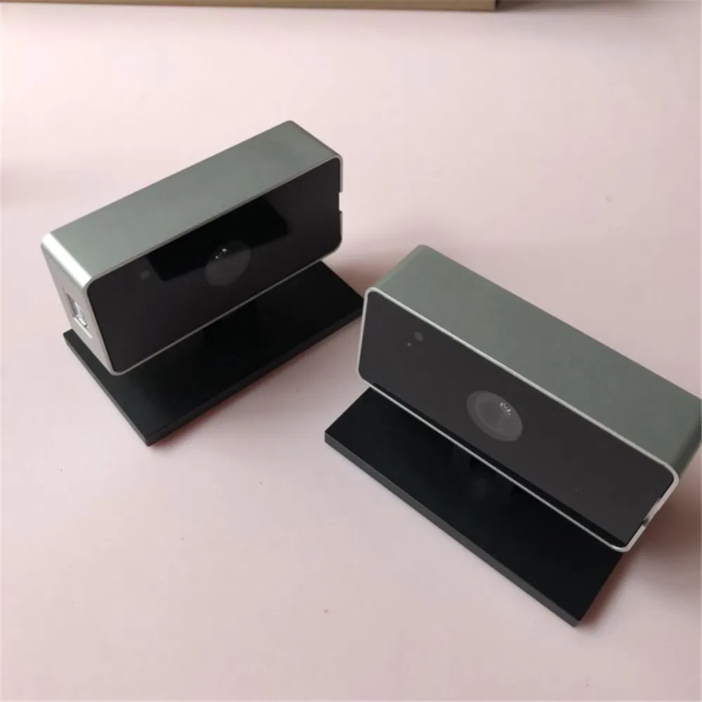 Oway Finger Touch Smart Board FT6 for Education Business & Playground