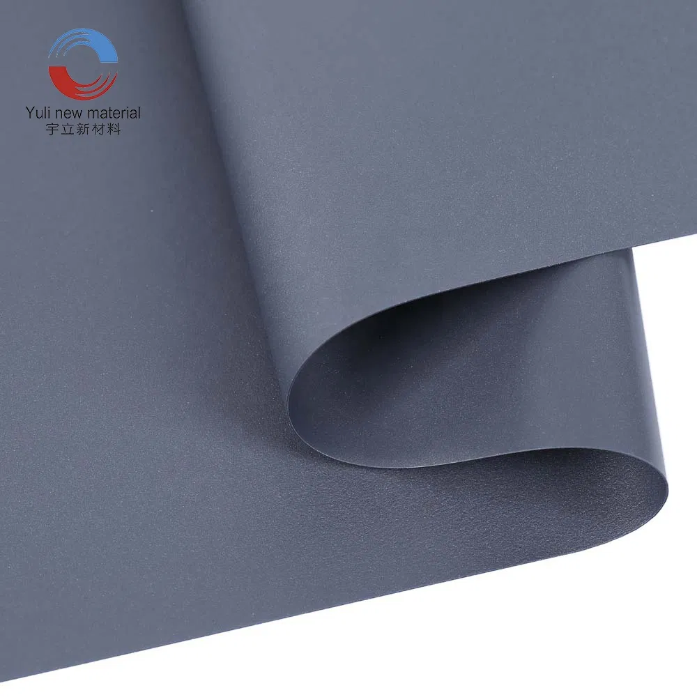 P8018 Alr Projection Screen Film