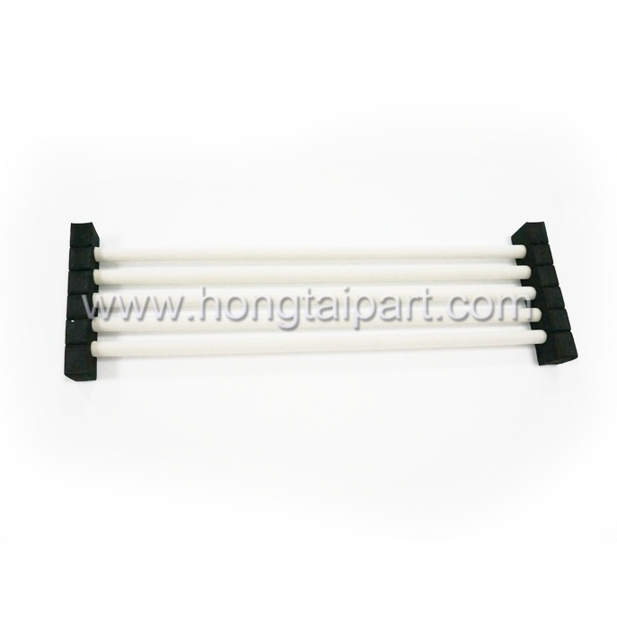 PCR Cleaning Roller for Xerox Docucentre C2200 C2205 C3300 C3305 C2201