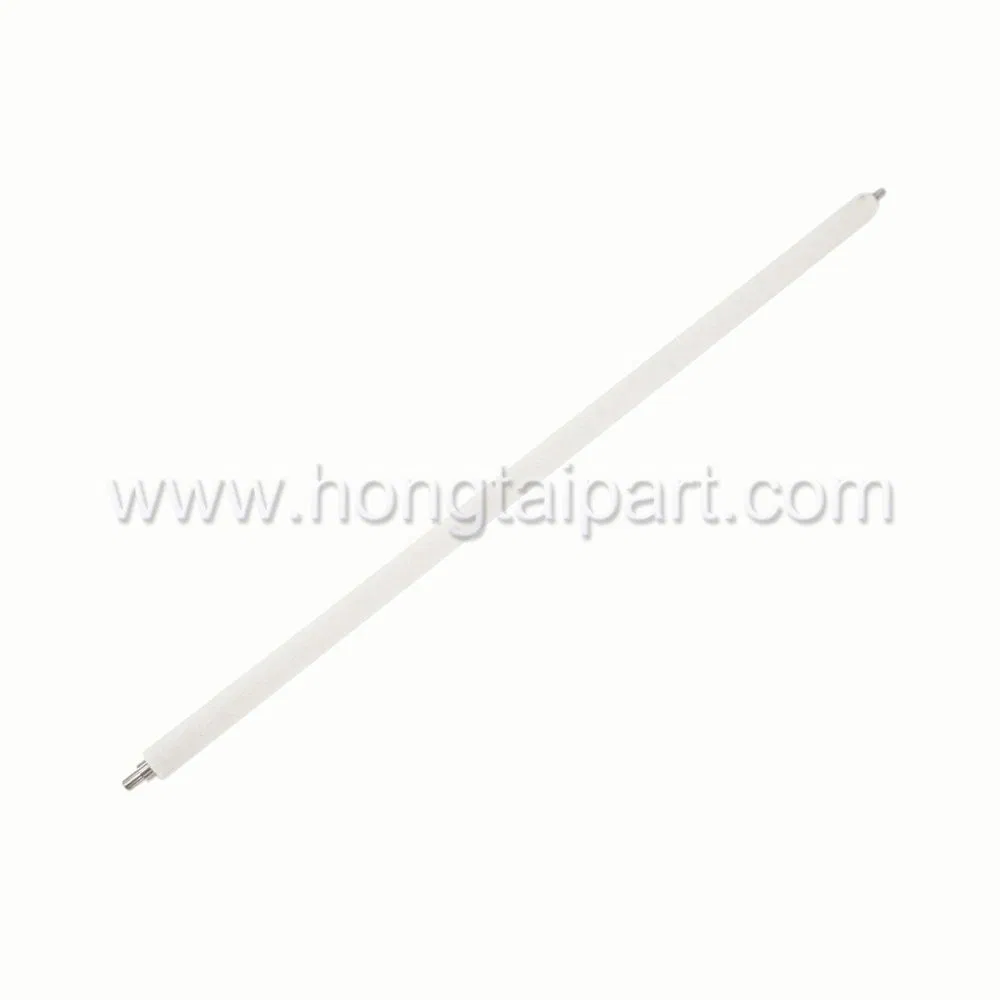 PCR Cleaning Roller for Xerox WorkCentre 7425 7428 7435 7525 7530 7535 7545 7556 7830 7835 7845 7855 7950 (013R00647 013R00662)