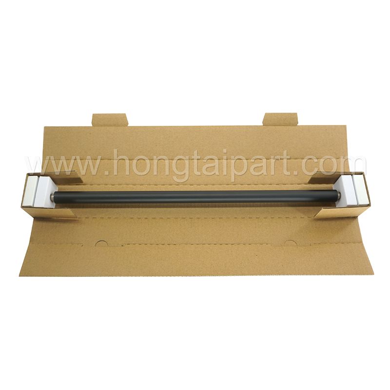 PCR for Ricoh Aficio 1022 1027 2022 2027