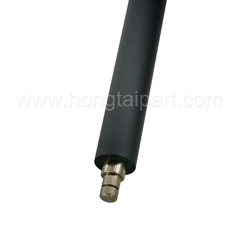 PCR for Ricoh Aficio 1022 1027 2022 2027
