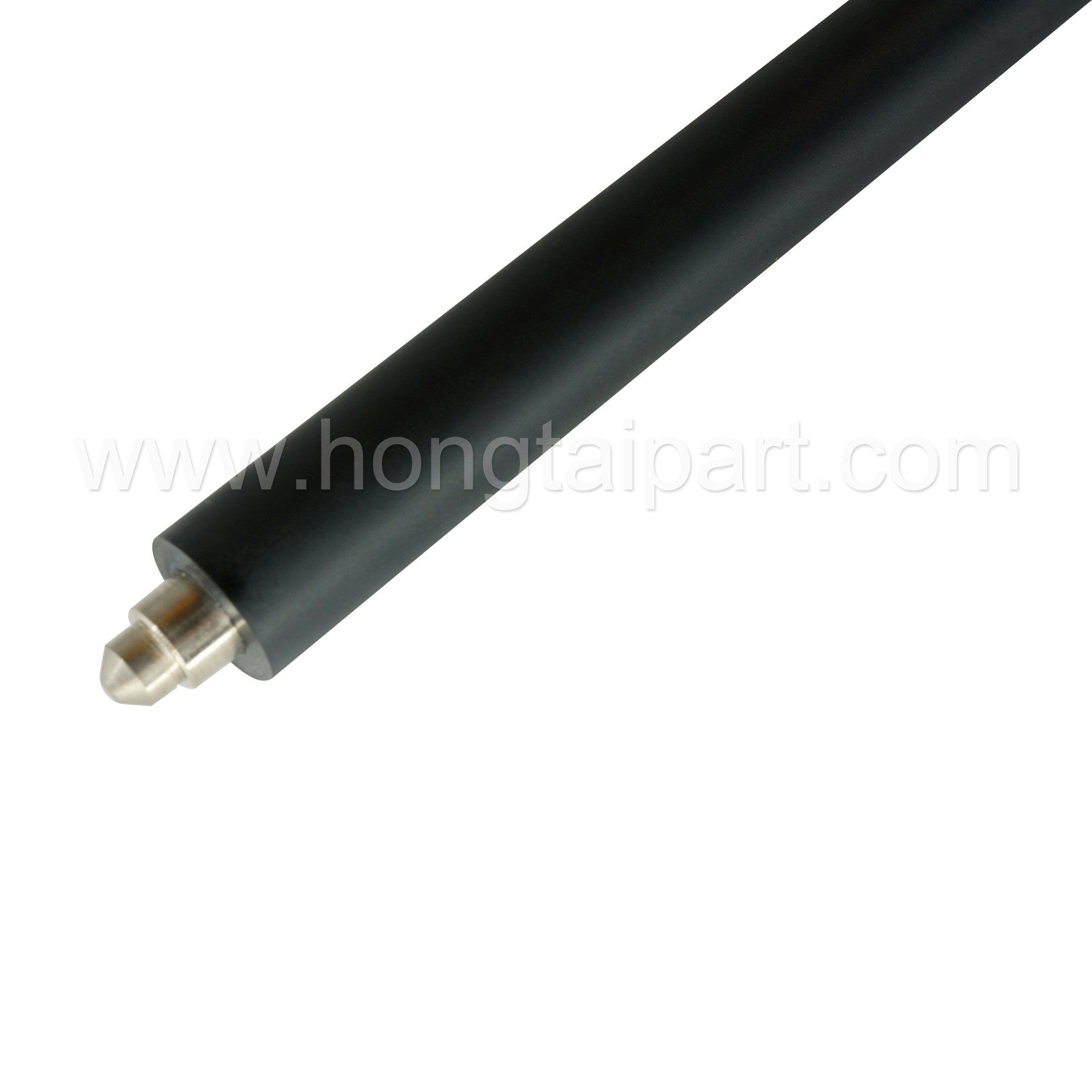 PCR for Ricoh Aficio 1022 1027 2022 2027