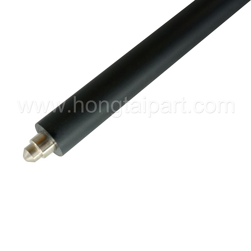 PCR for Ricoh Aficio 1022 1027 2022 2027