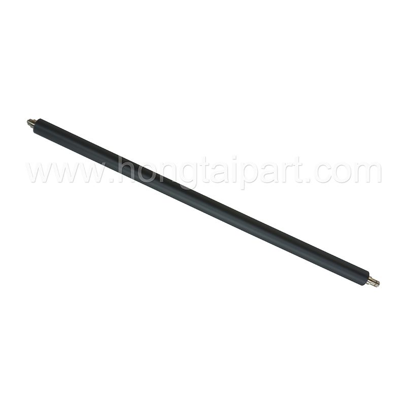 PCR for Ricoh Aficio 1022 1027 2022 2027