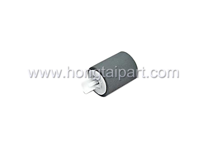 Pickup Roller for Canon imageRUNNER ADVANCE C2021 C2030 C2225 C2230 400if 500if (FC6-7083-000 FC5- 6934 -000 FB6-3406-000)