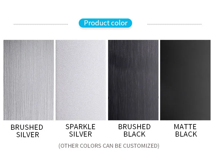 Pop-up Meeting Desktop High Quality LCD Monitor Lifting System for Conference System