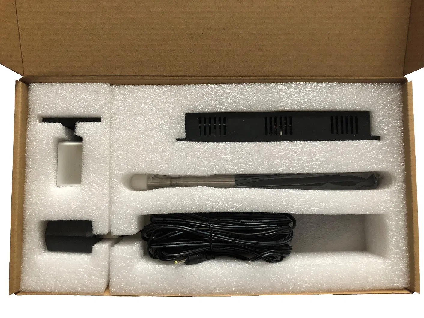 Portable Finger Touch Screen Interactive Whiteboard with 100 Points Multi Touch