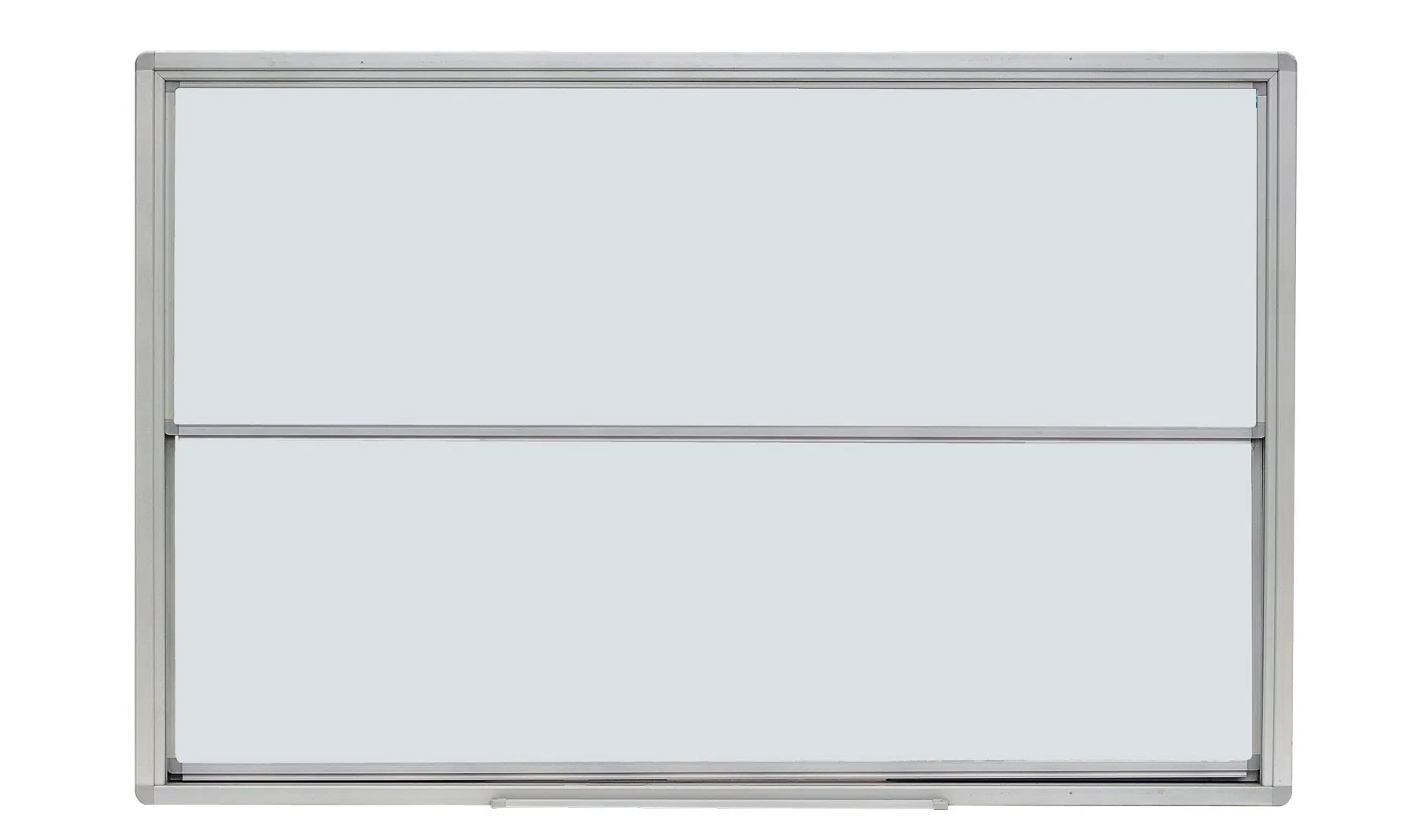PPGI Sheet Steel Coils for White Writing Board
