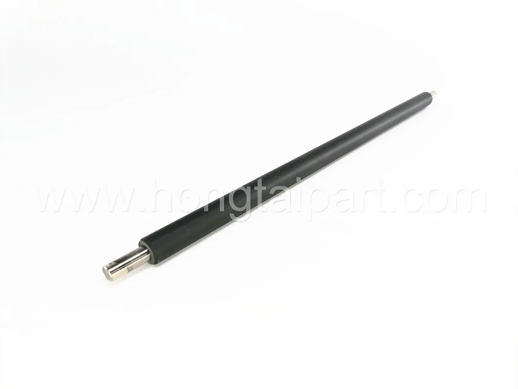 Primary Charge Roller Fit for Canon C3325I 3330I 3320 3320L 3320I Gpr53-PCR OEM