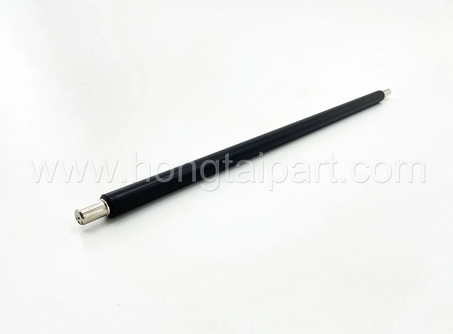 Primary Charge Roller Kyocera Fs6025 6525 Ta3010