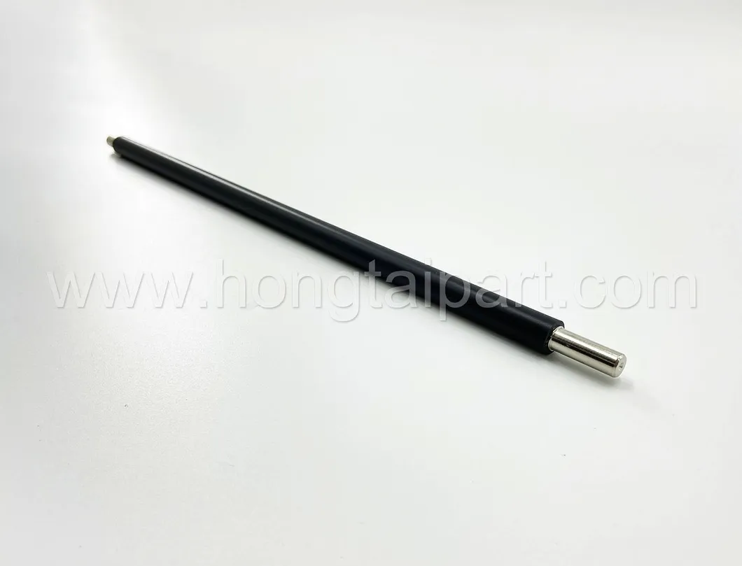 Primary Charge Roller Kyocera Fs6025 6525 Ta3010