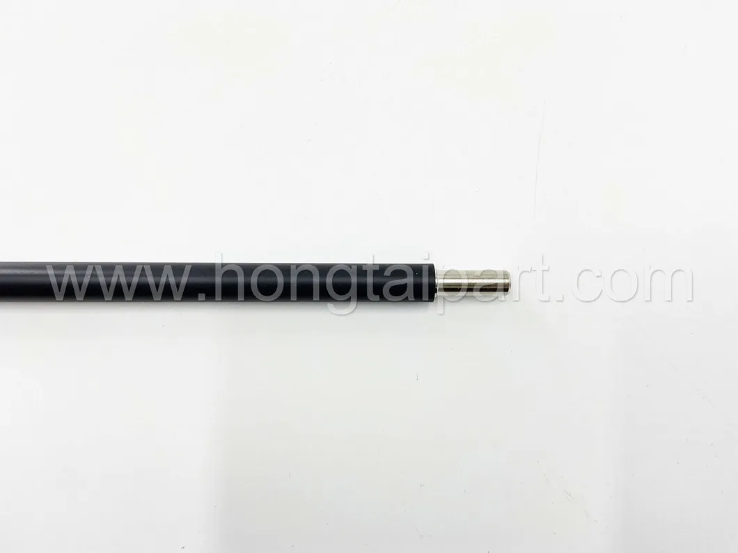 Primary Charge Roller Kyocera Fs6025 6525 Ta3010