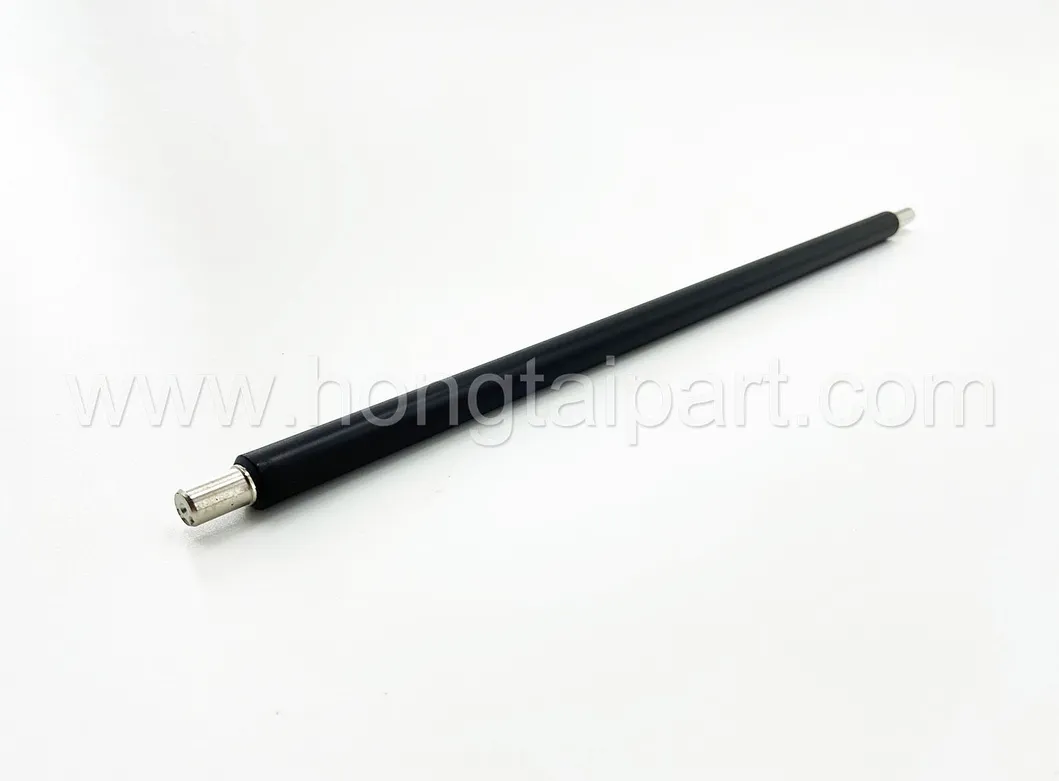 Primary Charge Roller Kyocera Fs6025 6525 Ta3010