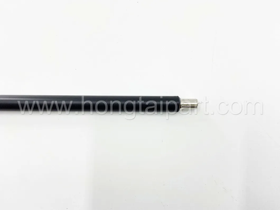 Primary Charge Roller Kyocera Fs6025 6525 Ta3010