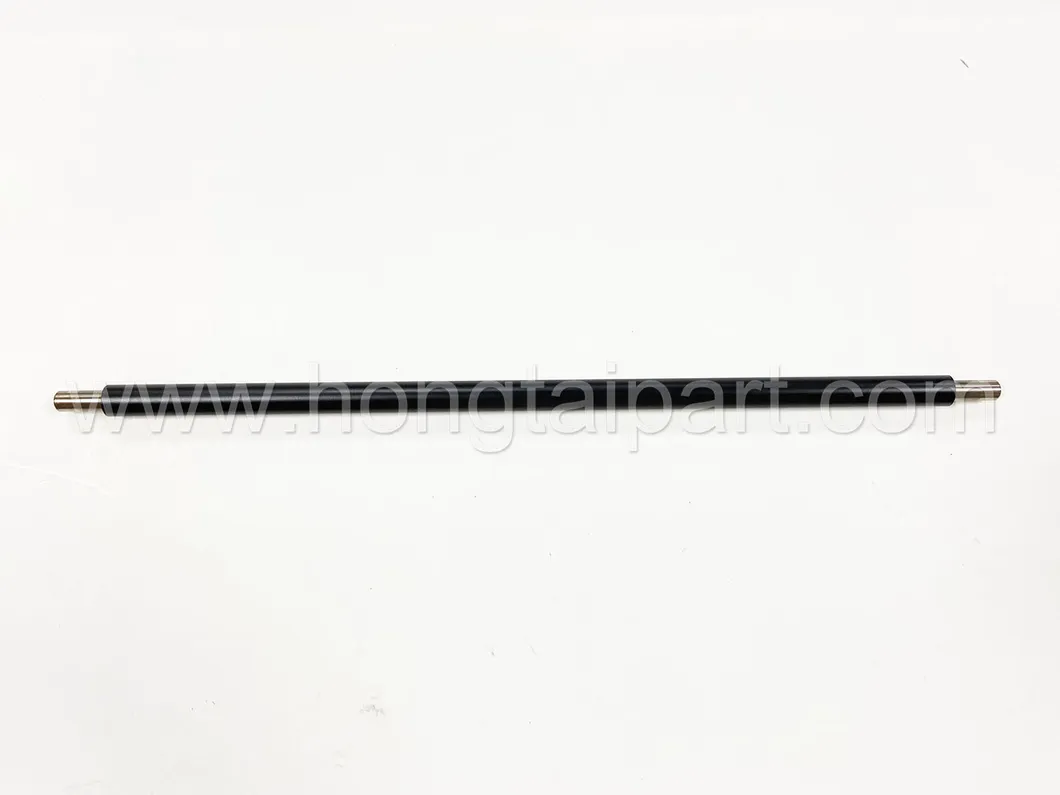 Primary Charging Roller for Xerox Dcc 3300 3370