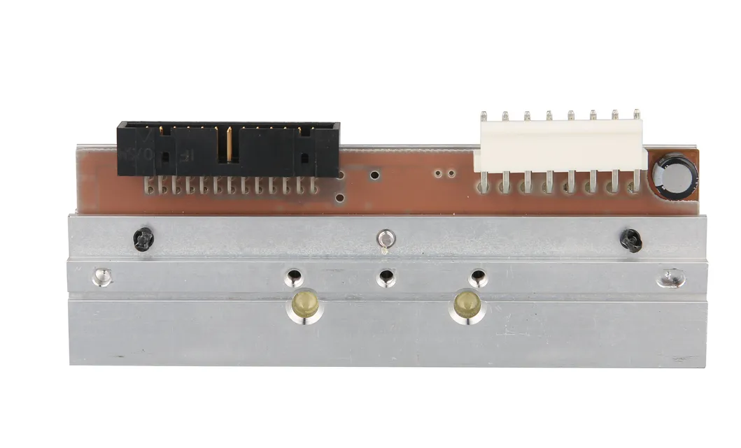 Printer Parts Thermal Print Head Genuine 110xi4 203 Dpi Printhead