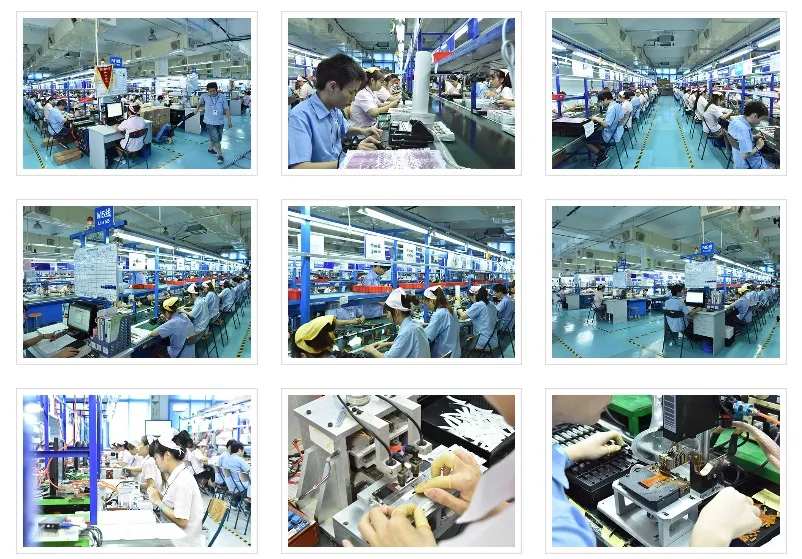 PT72AS Thermal Printer Mechanism with Auto-cutter Replacement of CAPM347