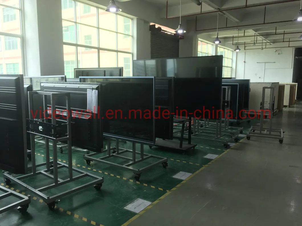 RAM4G+32G Android touch screen panel 85" interactive whiteboard