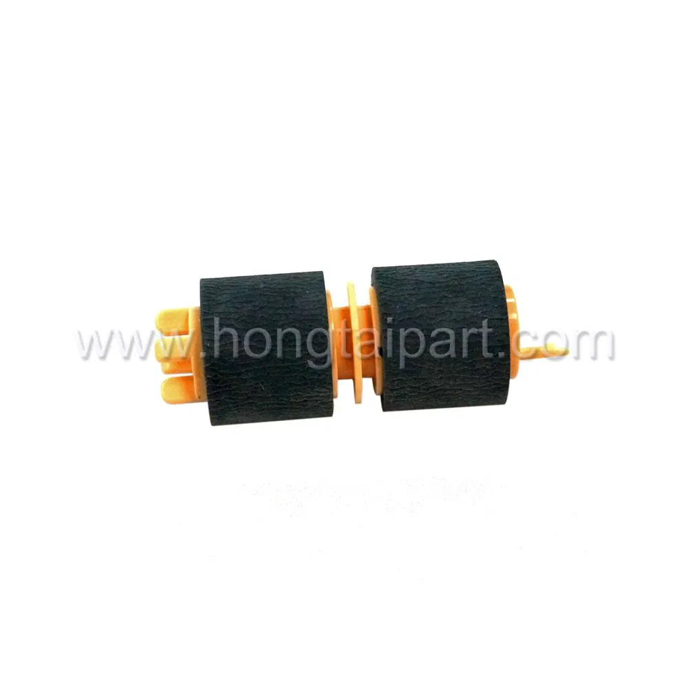 Separation Roller Kit for Xerox DocuColor 240 242 250 252 260 Workcentre 7655 7665 7675 7755 7765 7775