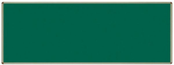 Sliding Writing Board Writing Board for Teaching