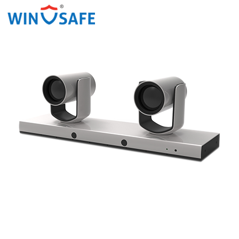 Speaker Voice Tracking Camera USB SDI HDMI IP Video Conference PTZ Camera