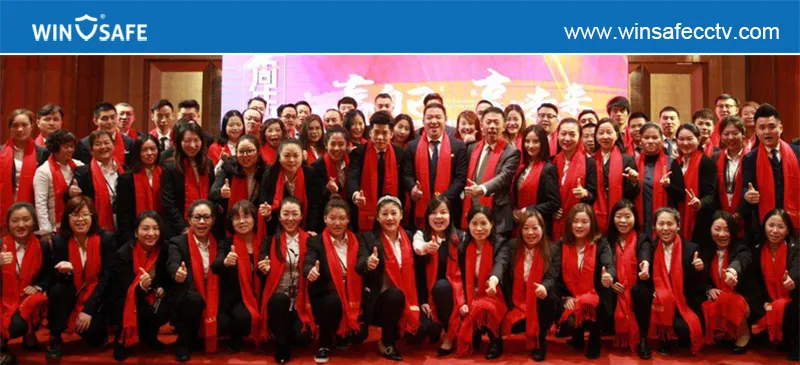 Speaker Voice Tracking Camera USB SDI HDMI IP Video Conference PTZ Camera