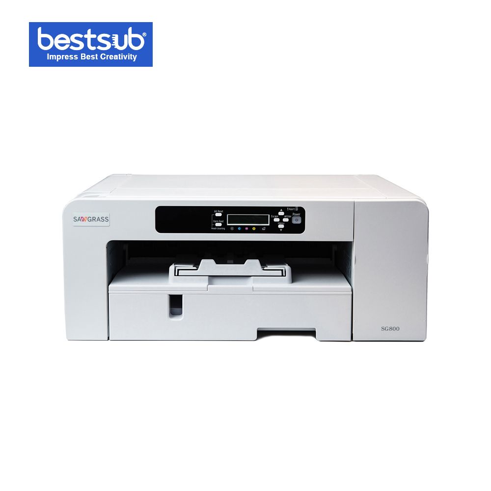 Sublimation Sawgrass Virtuoso Sg800 Printer (1/pack)