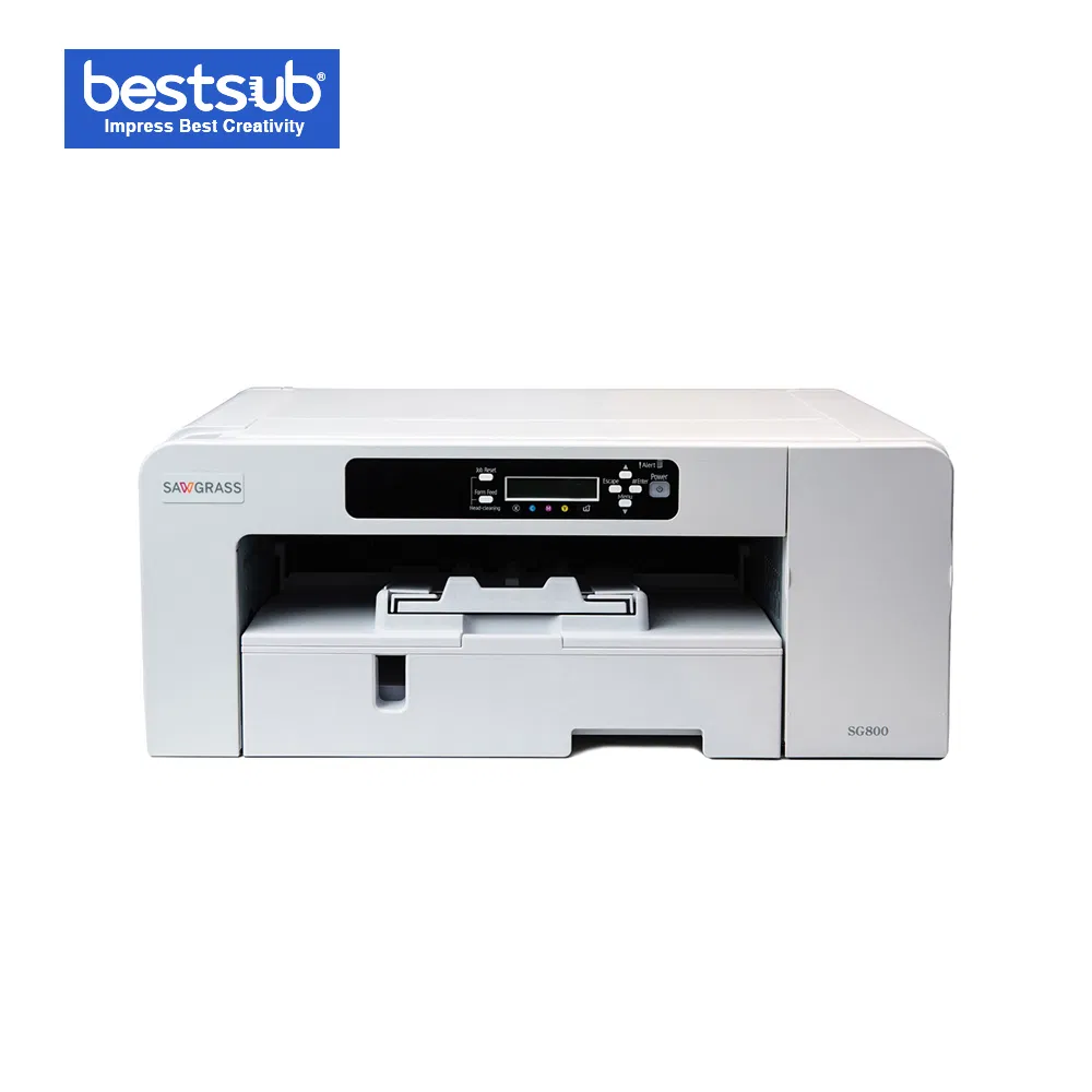 Sublimation Sawgrass Virtuoso Sg800 Printer (1/pack)