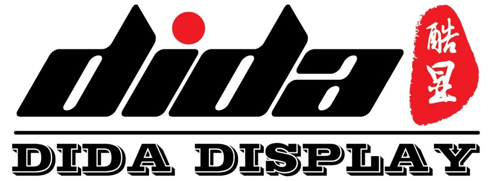 T6h55D 55inch SKD Infrared Touch Digital Blackboard Mold Stamping Backboard Interactive Boards for Education