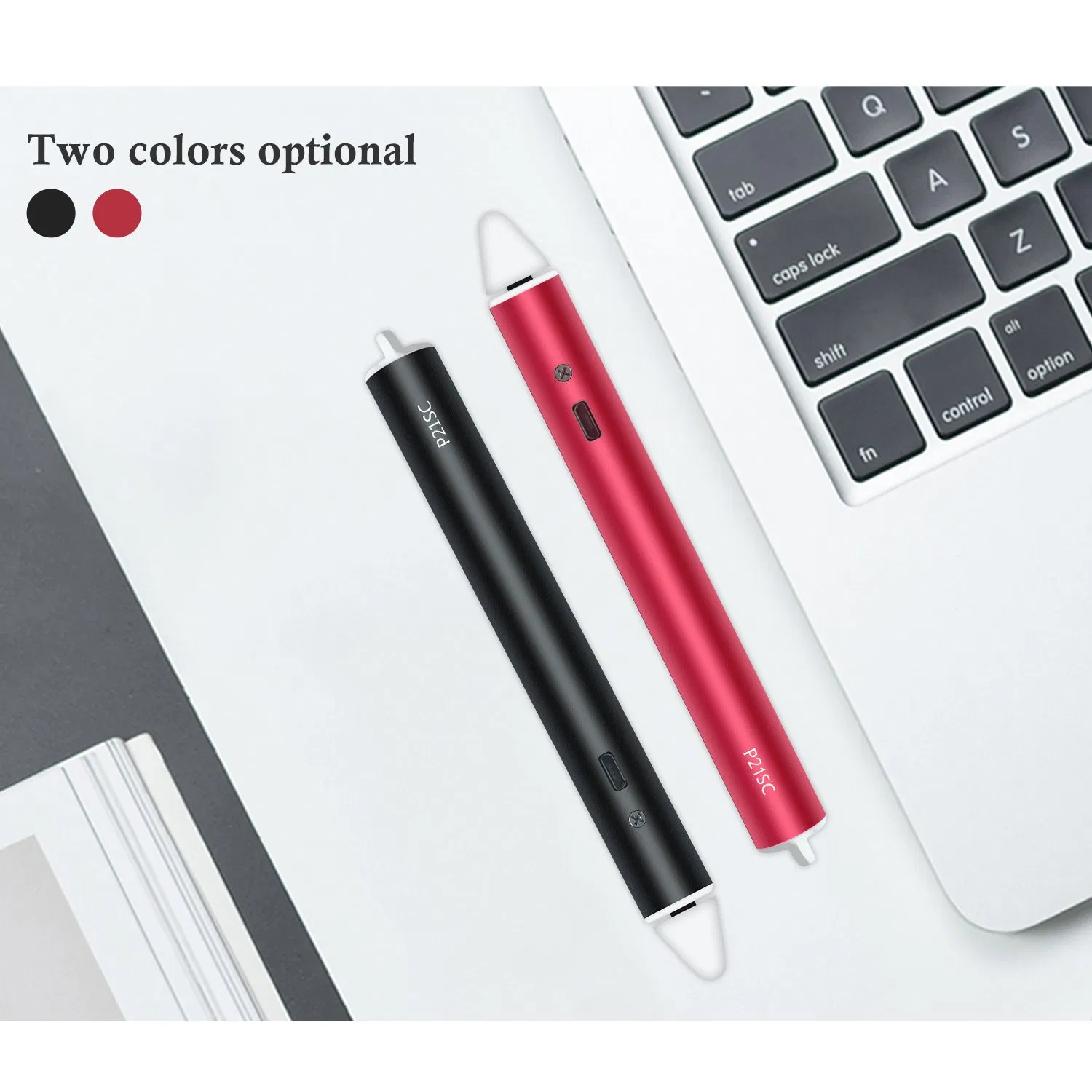 Tallpic Infrared Touch Pen Stylus Pen Used with Any Brand Iwb 850nm 940nm for Interactive Class