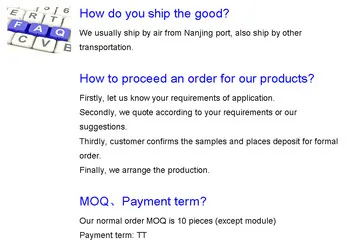 Tallpic Interactive Whiteboard System Maxpro Plug and Play 10 Point Multitouch