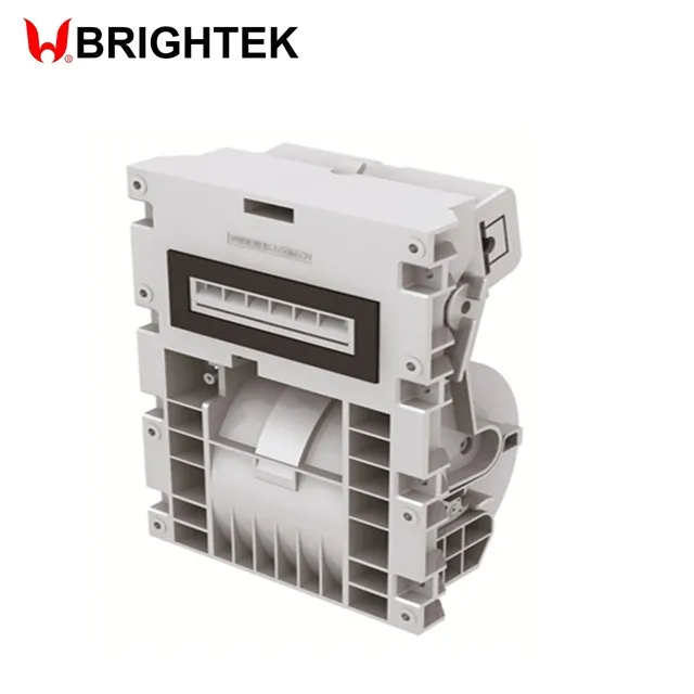 Thermal Kiosk Printer with Auto Cutter (WH-U05)