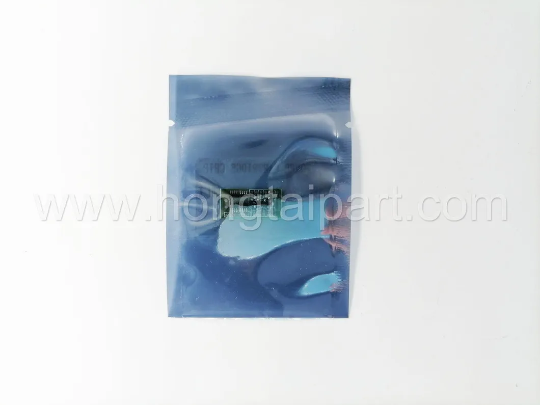 Toner cartridge Chip for Ricoh C4501 C5501