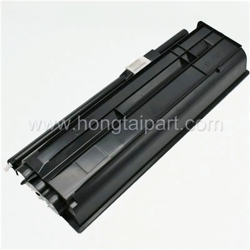 Toner Cartridge for Kyocera Km- 1648 (TK-438)